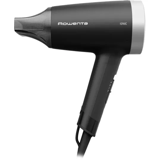 Rowenta Express Style CV1810F0 uscator de par 1 buc