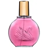 Gloria Vanderbilt Minuit New a York Eau de Parfum pentru femei 100 ml