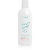 Ziaja Mum Crema impotriva vergeturilor din a 4-a lună de sarcină 270 ml