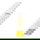 Sampon-tratament pentru alopecia difuza si areata Med, 100ml, THYMUSKIN