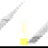 Ser-tratament pentru alopecia difuza, areata si regenerarea parului Med, 100ml, THYMUSKIN