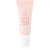 3INA The Eye Primer baza pentru fardul de ochi 9 ml