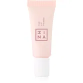 3INA The Lip Primer baza pentru machiaj de buze 9 ml