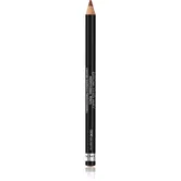 Rimmel Brow This Way creion pentru sprancene cu pensula culoare 006 Brunette 1,4 g