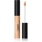 MAC Cosmetics Studio Fix 24-Hour SmoothWear Concealer anticearcan cu efect de lunga durata culoare NW 32 7 ml