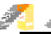 Go-Up Pocket Drink, 16 plicuri, Esi Spa