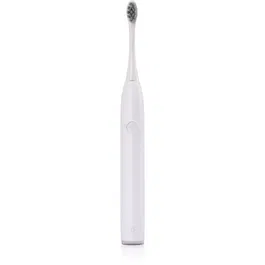 Oclean Endurance periuta de dinti electrica White 1 buc