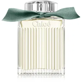 Chloé Rose Naturelle Intense Eau de Parfum reincarcabil pentru femei 100 ml
