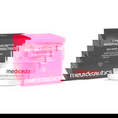 Crema de noapte corectoare si redensifianta, 50ml, Mediceutics