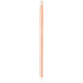Royal and Langnickel Chique RoseGold perie pentru detalii 1 buc