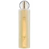 Perry Ellis 360° spray pentru corp pentru femei 236 ml