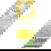 Ulei esential de ylang ylang complet Bio, 5ml, Born to Bio