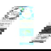 Ulei esential de cedru atlas, 10ml, Born to Bio