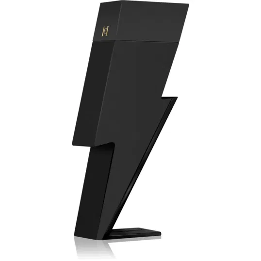 CAROLINA HERRERA Bad Boy Le Parfum Eau de Parfum pentru bărbați 150 ml