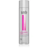 Londa Professional Color Radiance sampon pentru stralucirea si tonifierea parului vopsit 250 ml