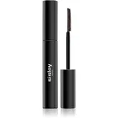 Sisley So Intense mascara ce ofera volum extrem genelor culoare 2 Deep Brown 7,5 ml