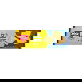 Biscuiti clasici fara gluten Petit, 165g, Schar