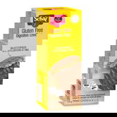 Biscuiti digestivi cu ciocolata fara gluten, 150g, Schar