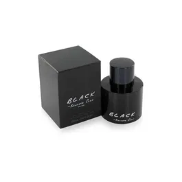 Kenneth Cole Black Eau de Toilette pentru bărbați 100 ml