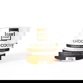 Ciocolata calda Choco Coco Bio, 200g, Rawboost