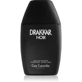Guy Laroche Drakkar Noir Eau de Toilette pentru bărbați 200 ml