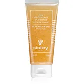 Sisley Buff And Wash Facial Gel gel exfoliant faciale 100 ml