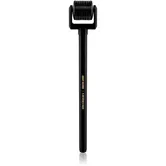 Angry Beards Beard Roller & Tool Cleaner tratament pentru stimularea creșterii bărbii