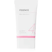 Missha All Around Safe Block Essence Sun lotiune pentru bronzat SPF 45 50 ml