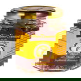 Pastura Albina Carpatina, 100g, Apicola