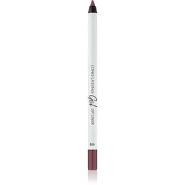 LAMEL Long Lasting Gel Creion de buze de lunga durata culoare 410 1,7 g