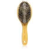 Olivia Garden Bamboo Touch perie de par din bambus M 1 buc
