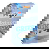 Gris de grau integral bio, 500g, Bauckof