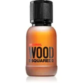 Dsquared2 Original Wood Eau de Parfum pentru bărbați 30 ml