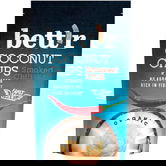 Chips de cocos cu chilli fara gluten Bio, 70g, Bettr