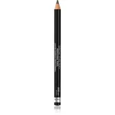 Rimmel Brow This Way creion pentru sprancene cu pensula culoare 005 Ash Brown 1,4 g