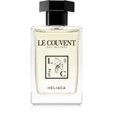 Le Couvent Maison de Parfum Singulières Heliaca Eau de Parfum unisex 100 ml