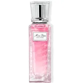 DIOR Miss Dior Rose N'Roses Roller-Pearl Eau de Toilette roll-on pentru femei 20 ml