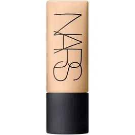NARS SOFT MATTE Complete Foundation machiaj cu efect matifiant culoare SALZBURG 45 ml