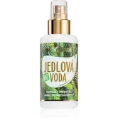 Purity Vision BIO lotiune Spray 100 ml