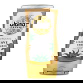 Sirop de agave bio Light, 350g, Biona Organic