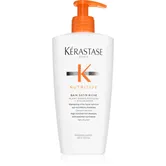 Kérastase Nutritive Bain Satin Riche șampon intens hrănitor 500 ml