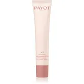 Payot N°2 CC Crème Anti-Rougeurs SPF 50 cremă CC împotriva roșeții tenului SPF 50+ 40 ml