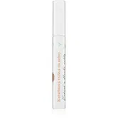 Bione Cosmetics Bio tratament cu cheratină pentru regenerarea unghiilor slăbite 7 ml