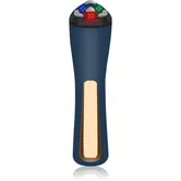 BeautyRelax Rflift Premium BR-2530 aparat pentru netezirea și atenuarea ridurilor 1 buc