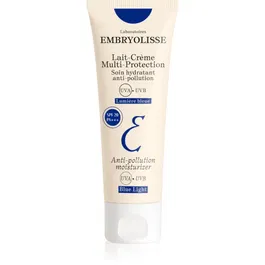 Embryolisse Lait-Crème Multi-Protection crema pentru protectia pielii SPF 20 40 ml
