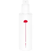 KENZO Flower by Kenzo lapte de corp pentru femei 200 ml