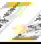 Biscuiti bio din ovaz cu aroma de mere, 125g, Bohlsener Muhle