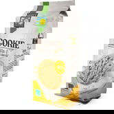 Cookies din ovaz Bio, 175g, Bohlsener Muhle