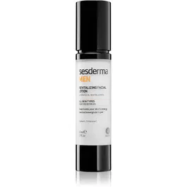 Sesderma Men emulsie de fata revitalizanta pentru toate tipurile de ten 50 ml