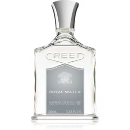 Creed Royal Water Eau de Parfum unisex 100 ml